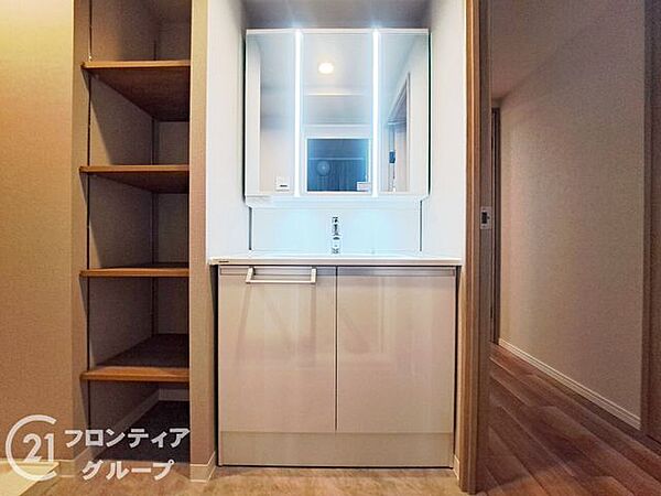 お家のご質問はお気軽にご相談下さい。