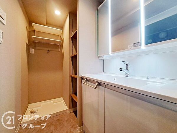 初めてのマイホーム購入にいかがでしょうかお気軽にご相談下さい。