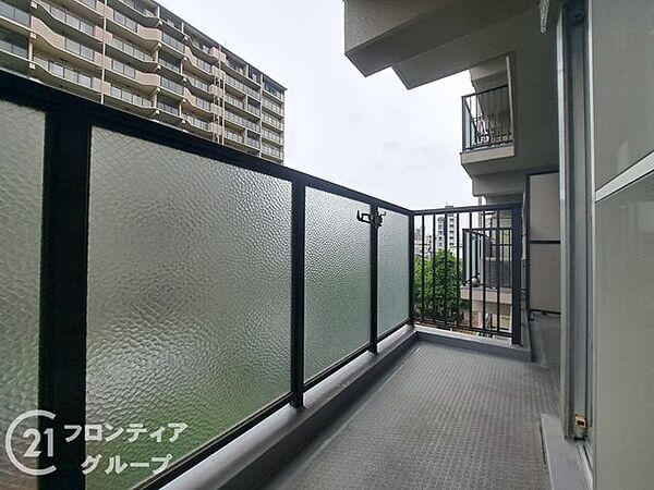 念願のマイホーム購入をお手伝いいたします