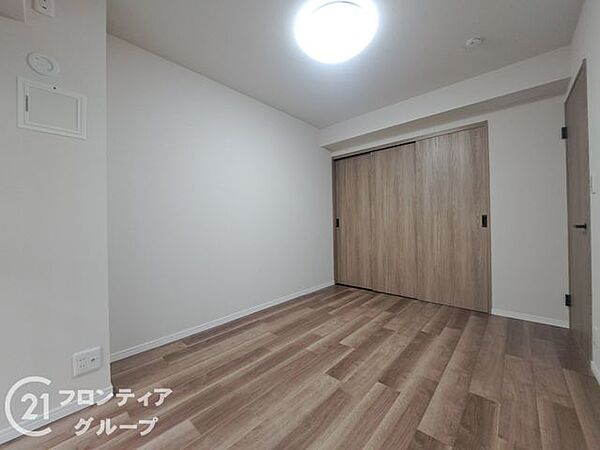 念願のマイホーム購入をお手伝いいたします
