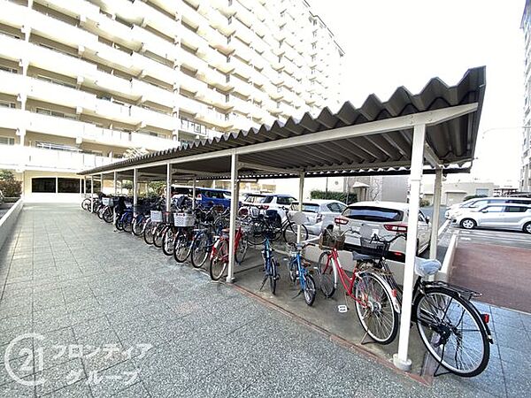 お家のご質問はお気軽にご相談下さい。