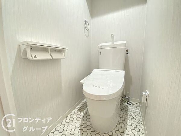 念願のマイホーム購入をお手伝いいたします