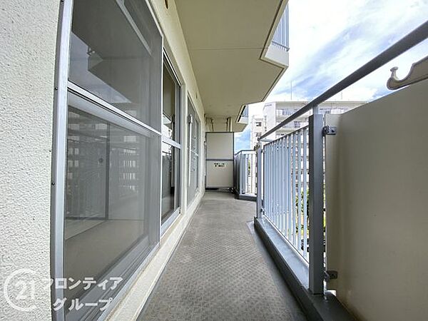 お客様にあった住宅ローンをご提案させていただきます