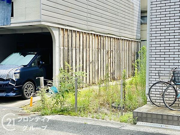 お客様にあった住宅ローンをご提案させていただきます