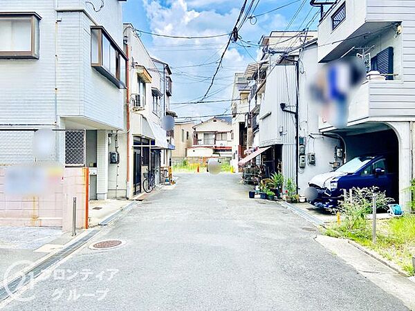 家賃とローンの支払い比較相談も随時受付中！