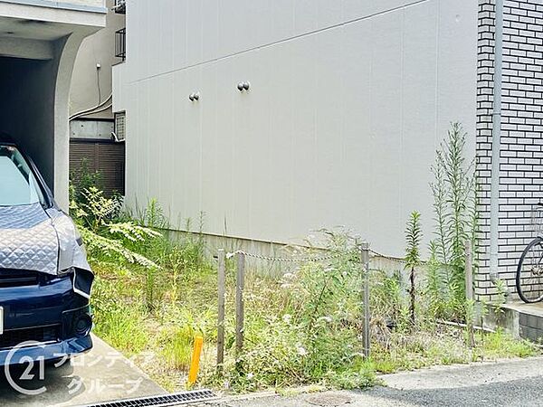 多様化する住まいのお悩みを当社へお気軽にご相談下さい