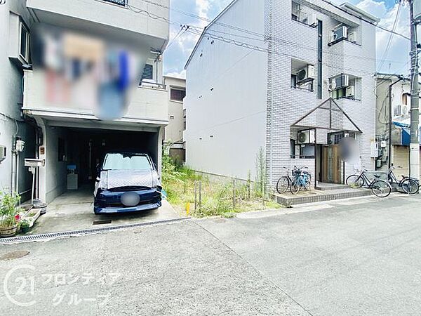 当社多様な物件をご用意しております