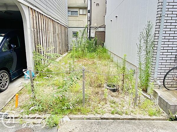 現地・周辺など何でもお問合せ下さいませ！