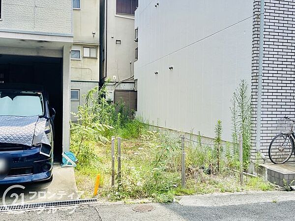 お家のご質問はお気軽にご相談下さい。