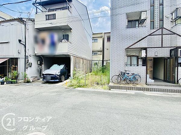 お客様にあった住宅ローンをご提案させていただきます