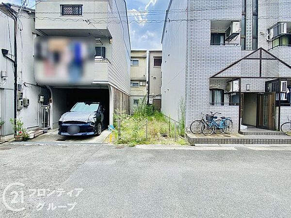 当社多様な物件をご用意しております