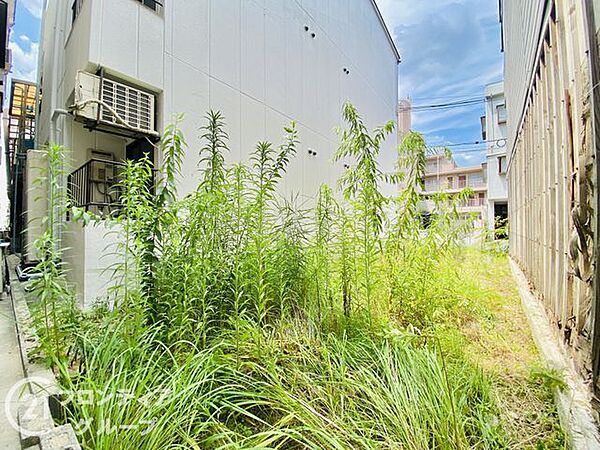 是非現地でご見学ください！
