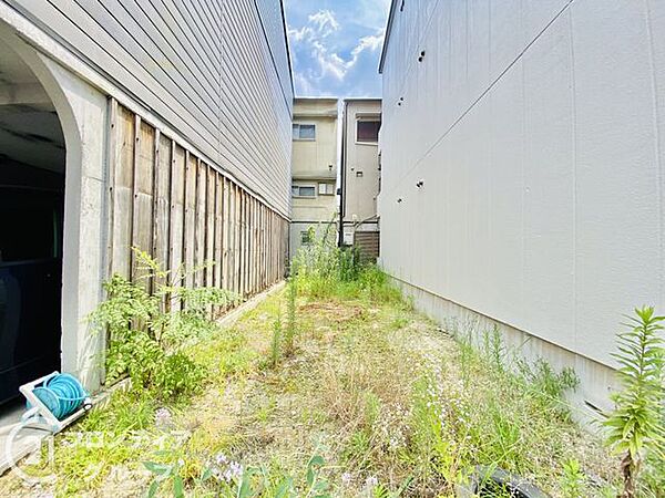 詳細はお問い合わせください