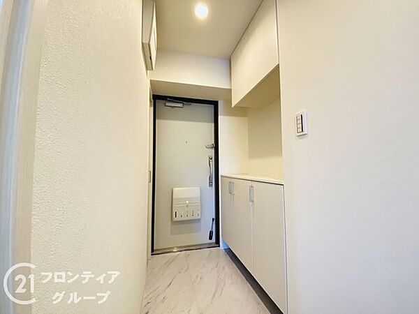 多様化する住まいのお悩みを当社へお気軽にご相談下さい