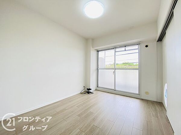 お家のご質問はお気軽にご相談下さい。