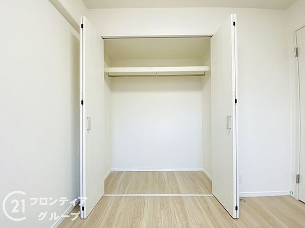 お客様にあった住宅ローンをご提案させていただきます