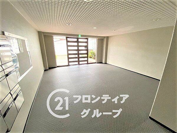 お客様にあった住宅ローンをご提案させていただきます