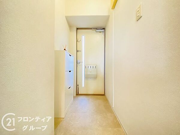 お家のご質問はお気軽にご相談下さい。