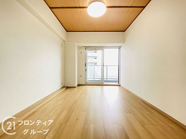 お客様にあった住宅ローンをご提案させていただきます