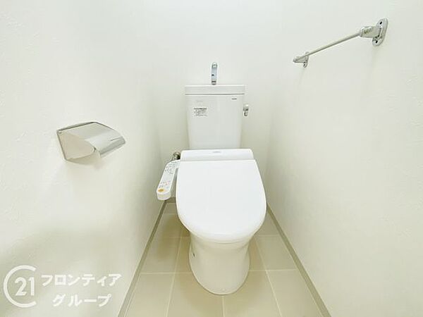 念願のマイホーム購入をお手伝いいたします