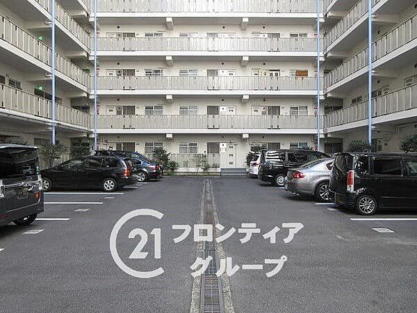 念願のマイホーム購入をお手伝いいたします