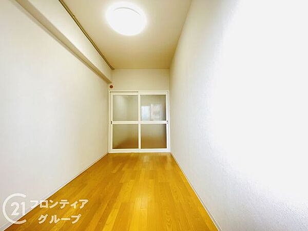 念願のマイホーム購入をお手伝いいたします