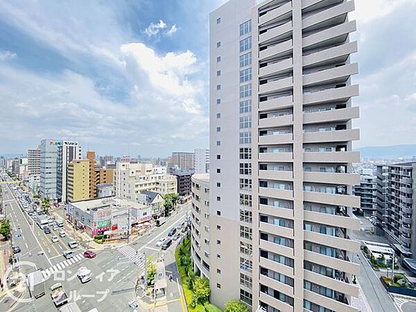 お客様にあった住宅ローンをご提案させていただきます