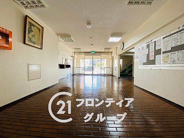 家賃とローンの支払い比較相談も随時受付中！