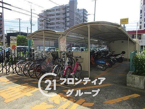 多様化する住まいのお悩みを当社へお気軽にご相談下さい