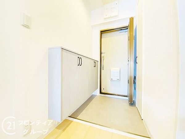 多様化する住まいのお悩みを当社へお気軽にご相談下さい