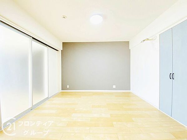 念願のマイホーム購入をお手伝いいたします