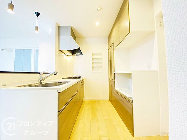 多様化する住まいのお悩みを当社へお気軽にご相談下さい
