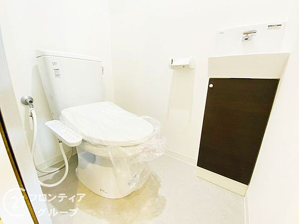 お家のご質問はお気軽にご相談下さい。