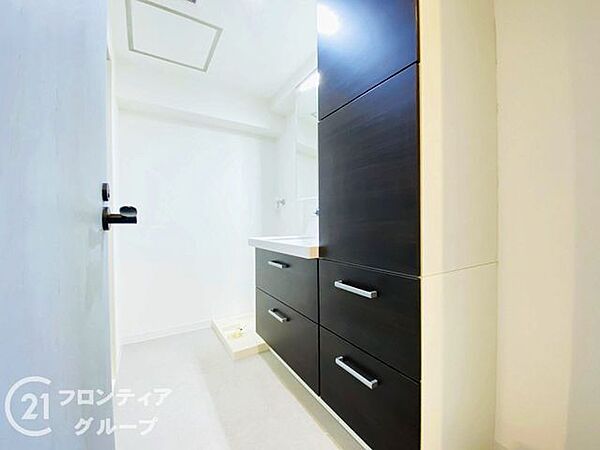 初めてのマイホーム購入にいかがでしょうかお気軽にご相談下さい。