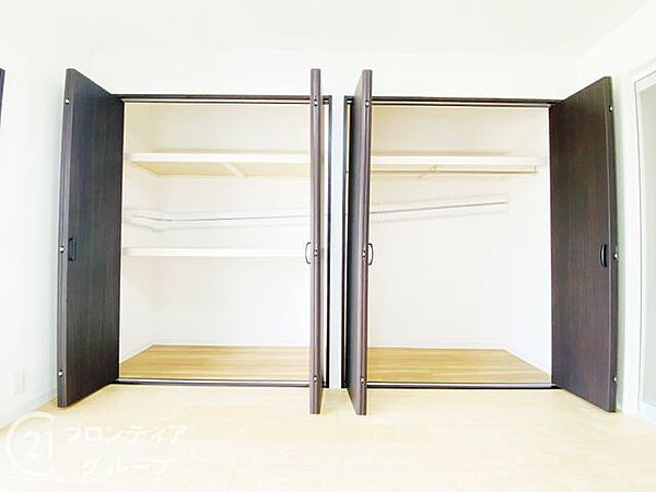 お客様にあった住宅ローンをご提案させていただきます