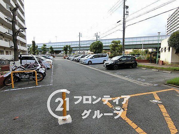 お客様にあった住宅ローンをご提案させていただきます