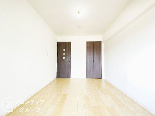 念願のマイホーム購入をお手伝いいたします