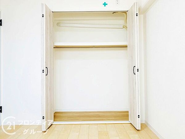 お家のご質問はお気軽にご相談下さい。