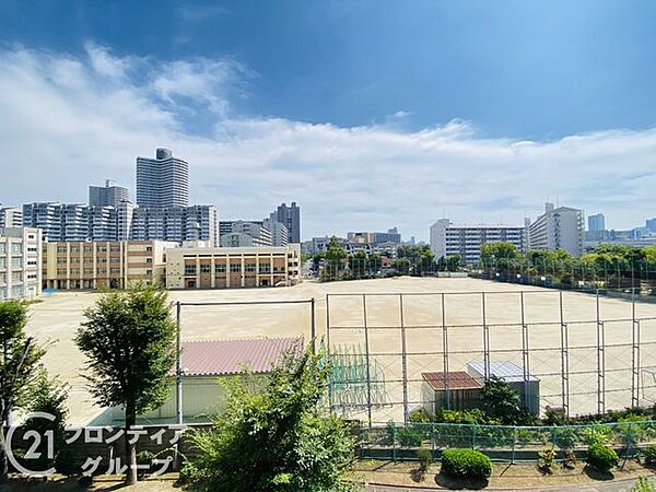 多様化する住まいのお悩みを当社へお気軽にご相談下さい