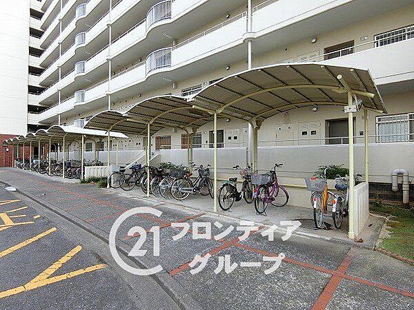 お家のご質問はお気軽にご相談下さい。