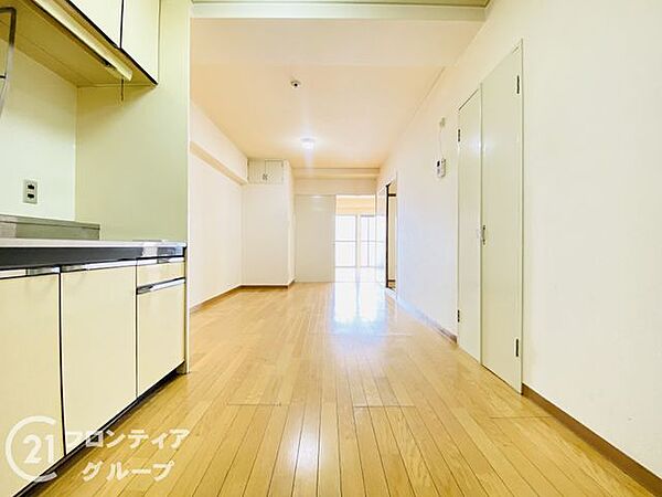 念願のマイホーム購入をお手伝いいたします