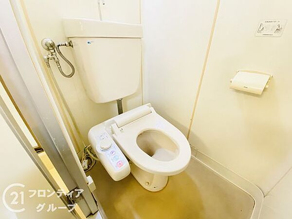 お家のご質問はお気軽にご相談下さい。