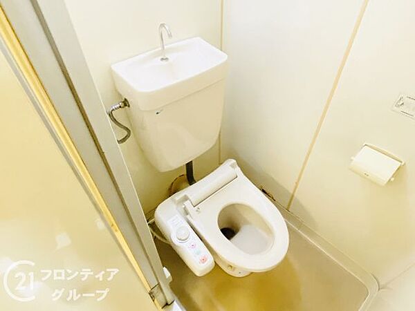 多様化する住まいのお悩みを当社へお気軽にご相談下さい