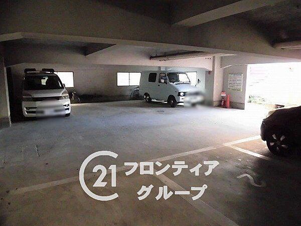 お客様にあった住宅ローンをご提案させていただきます