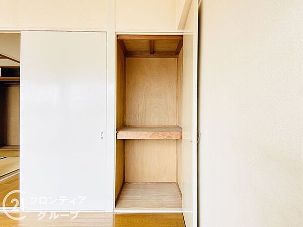 お家のご質問はお気軽にご相談下さい。