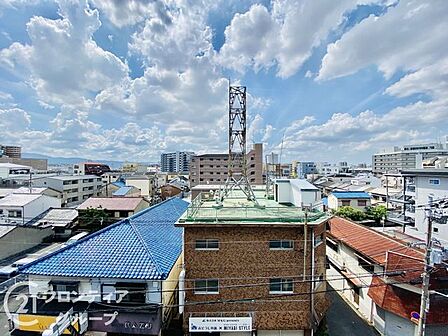 多様化する住まいのお悩みを当社へお気軽にご相談下さい
