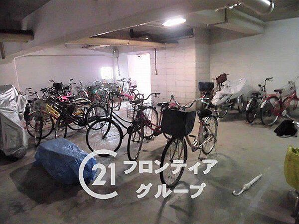 お家のご質問はお気軽にご相談下さい。