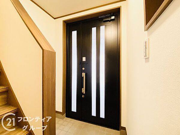 多様化する住まいのお悩みを当社へお気軽にご相談下さい