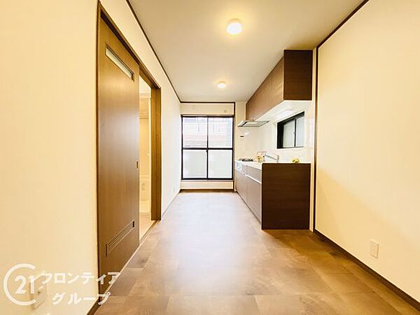お家のご質問はお気軽にご相談下さい。