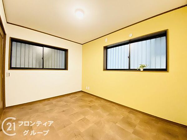 念願のマイホーム購入をお手伝いいたします